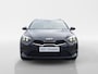 Kia Ceed Sportswagon 1.0T ComfortLine | Navigatie | Camera | Climate control | Cruise control | Apple Carplay / Android Auto |
