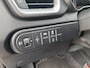 Kia Ceed Sportswagon 1.0T ComfortLine | Navigatie | Camera | Climate control | Cruise control | Apple Carplay / Android Auto |