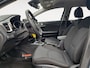 Kia Ceed Sportswagon 1.0T ComfortLine | Navigatie | Camera | Climate control | Cruise control | Apple Carplay / Android Auto |