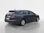 Kia Ceed Sportswagon 1.0T ComfortLine | Navigatie | Camera | Climate control | Cruise control | Apple Carplay / Android Auto |