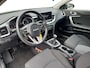 Kia Ceed Sportswagon 1.0T ComfortLine | Navigatie | Camera | Climate control | Cruise control | Apple Carplay / Android Auto |