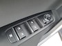 Kia Ceed Sportswagon 1.0T ComfortLine | Navigatie | Camera | Climate control | Cruise control | Apple Carplay / Android Auto |