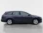 Kia Ceed Sportswagon 1.0T ComfortLine | Navigatie | Camera | Climate control | Cruise control | Apple Carplay / Android Auto |