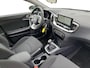 Kia Ceed Sportswagon 1.0T ComfortLine | Navigatie | Camera | Climate control | Cruise control | Apple Carplay / Android Auto |