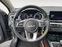 Kia Ceed Sportswagon 1.0T ComfortLine | Navigatie | Camera | Climate control | Cruise control | Apple Carplay / Android Auto |