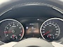 Kia Ceed 1.0 T-GDi GT-Line Schuif/kanteldak, Trekhaak, Stoel- & Stuurwiel verwarmd, Smart Key, Climate control,