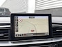 Kia Ceed 1.0 T-GDi GT-Line Schuif/kanteldak, Trekhaak, Stoel- & Stuurwiel verwarmd, Smart Key, Climate control,