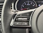 Kia Ceed 1.0 T-GDi GT-Line Schuif/kanteldak, Trekhaak, Stoel- & Stuurwiel verwarmd, Smart Key, Climate control,