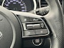 Kia Ceed 1.0 T-GDi GT-Line Schuif/kanteldak, Trekhaak, Stoel- & Stuurwiel verwarmd, Smart Key, Climate control,