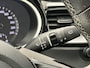 Kia Ceed 1.0 T-GDi GT-Line Schuif/kanteldak, Trekhaak, Stoel- & Stuurwiel verwarmd, Smart Key, Climate control,