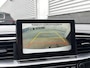 Kia Ceed 1.0 T-GDi GT-Line Schuif/kanteldak, Trekhaak, Stoel- & Stuurwiel verwarmd, Smart Key, Climate control,