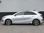 Kia Ceed 1.0 T-GDi GT-Line Schuif/kanteldak, Trekhaak, Stoel- & Stuurwiel verwarmd, Smart Key, Climate control,