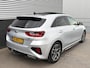 Kia Ceed 1.0 T-GDi GT-Line Schuif/kanteldak, Trekhaak, Stoel- & Stuurwiel verwarmd, Smart Key, Climate control,
