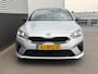 Kia Ceed 1.0 T-GDi GT-Line Schuif/kanteldak, Trekhaak, Stoel- & Stuurwiel verwarmd, Smart Key, Climate control,