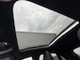 Kia Ceed 1.0 T-GDi GT-Line Schuif/kanteldak, Trekhaak, Stoel- & Stuurwiel verwarmd, Smart Key, Climate control,