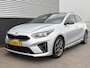 Kia Ceed 1.0 T-GDi GT-Line Schuif/kanteldak, Trekhaak, Stoel- & Stuurwiel verwarmd, Smart Key, Climate control,