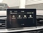 Kia Ceed 1.0 T-GDi GT-Line Schuif/kanteldak, Trekhaak, Stoel- & Stuurwiel verwarmd, Smart Key, Climate control,