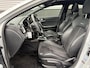 Kia Ceed 1.0 T-GDi GT-Line Schuif/kanteldak, Trekhaak, Stoel- & Stuurwiel verwarmd, Smart Key, Climate control,