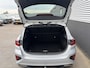 Kia Ceed 1.0 T-GDi GT-Line Schuif/kanteldak, Trekhaak, Stoel- & Stuurwiel verwarmd, Smart Key, Climate control,