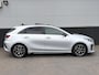 Kia Ceed 1.0 T-GDi GT-Line Schuif/kanteldak, Trekhaak, Stoel- & Stuurwiel verwarmd, Smart Key, Climate control,