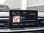 Kia Ceed 1.0 T-GDi GT-Line Schuif/kanteldak, Trekhaak, Stoel- & Stuurwiel verwarmd, Smart Key, Climate control,