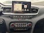 Kia Ceed 1.0 T-GDi GT-Line Schuif/kanteldak, Trekhaak, Stoel- & Stuurwiel verwarmd, Smart Key, Climate control,