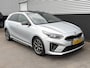 Kia Ceed 1.0 T-GDi GT-Line Schuif/kanteldak, Trekhaak, Stoel- & Stuurwiel verwarmd, Smart Key, Climate control,