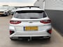 Kia Ceed 1.0 T-GDi GT-Line Schuif/kanteldak, Trekhaak, Stoel- & Stuurwiel verwarmd, Smart Key, Climate control,