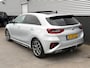 Kia Ceed 1.0 T-GDi GT-Line Schuif/kanteldak, Trekhaak, Stoel- & Stuurwiel verwarmd, Smart Key, Climate control,