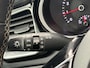 Kia Ceed 1.0 T-GDi GT-Line Schuif/kanteldak, Trekhaak, Stoel- & Stuurwiel verwarmd, Smart Key, Climate control,