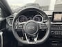 Kia Ceed 1.0 T-GDi GT-Line Schuif/kanteldak, Trekhaak, Stoel- & Stuurwiel verwarmd, Smart Key, Climate control,