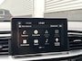 Kia Ceed 1.0 T-GDi GT-Line Schuif/kanteldak, Trekhaak, Stoel- & Stuurwiel verwarmd, Smart Key, Climate control,