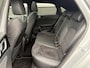 Kia Ceed 1.0 T-GDi GT-Line Schuif/kanteldak, Trekhaak, Stoel- & Stuurwiel verwarmd, Smart Key, Climate control,