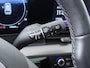 Kia Sportage 1.6 T-GDi Hybrid GT-PlusLine - Navigatie - Adaptief Cruise Control - Stoel/Stuurverwarming - Lichtmetalen Velgen - Fabrieksgarantie Tot 2031