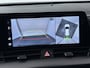 Kia Sportage 1.6 T-GDi Hybrid GT-PlusLine - Navigatie - Adaptief Cruise Control - Stoel/Stuurverwarming - Lichtmetalen Velgen - Fabrieksgarantie Tot 2031