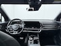 Kia Sportage 1.6 T-GDi Hybrid GT-PlusLine - Navigatie - Adaptief Cruise Control - Stoel/Stuurverwarming - Lichtmetalen Velgen - Fabrieksgarantie Tot 2031