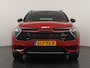 Kia Sportage 1.6 T-GDi Hybrid GT-PlusLine - Navigatie - Adaptief Cruise Control - Stoel/Stuurverwarming - Lichtmetalen Velgen - Fabrieksgarantie Tot 2031