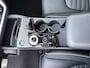 Kia Sportage 1.6 T-GDi Hybrid GT-PlusLine - Navigatie - Adaptief Cruise Control - Stoel/Stuurverwarming - Lichtmetalen Velgen - Fabrieksgarantie Tot 2031