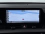 Kia Sportage 1.6 T-GDi Hybrid GT-PlusLine - Navigatie - Adaptief Cruise Control - Stoel/Stuurverwarming - Lichtmetalen Velgen - Fabrieksgarantie Tot 2031