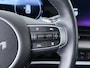 Kia Sportage 1.6 T-GDi Hybrid GT-PlusLine - Navigatie - Adaptief Cruise Control - Stoel/Stuurverwarming - Lichtmetalen Velgen - Fabrieksgarantie Tot 2031