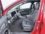 Kia Sportage 1.6 T-GDi Hybrid GT-PlusLine - Navigatie - Adaptief Cruise Control - Stoel/Stuurverwarming - Lichtmetalen Velgen - Fabrieksgarantie Tot 2031
