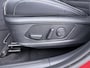 Kia Sportage 1.6 T-GDi Hybrid GT-PlusLine - Navigatie - Adaptief Cruise Control - Stoel/Stuurverwarming - Lichtmetalen Velgen - Fabrieksgarantie Tot 2031