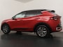Kia Sportage 1.6 T-GDi Hybrid GT-PlusLine - Navigatie - Adaptief Cruise Control - Stoel/Stuurverwarming - Lichtmetalen Velgen - Fabrieksgarantie Tot 2031