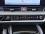 Kia Sportage 1.6 T-GDi Hybrid GT-PlusLine - Navigatie - Adaptief Cruise Control - Stoel/Stuurverwarming - Lichtmetalen Velgen - Fabrieksgarantie Tot 2031