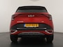 Kia Sportage 1.6 T-GDi Hybrid GT-PlusLine - Navigatie - Adaptief Cruise Control - Stoel/Stuurverwarming - Lichtmetalen Velgen - Fabrieksgarantie Tot 2031