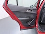 Kia Sportage 1.6 T-GDi Hybrid GT-PlusLine - Navigatie - Adaptief Cruise Control - Stoel/Stuurverwarming - Lichtmetalen Velgen - Fabrieksgarantie Tot 2031