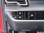 Kia Sportage 1.6 T-GDi Hybrid GT-PlusLine - Navigatie - Adaptief Cruise Control - Stoel/Stuurverwarming - Lichtmetalen Velgen - Fabrieksgarantie Tot 2031