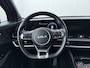 Kia Sportage 1.6 T-GDi Hybrid GT-PlusLine - Navigatie - Adaptief Cruise Control - Stoel/Stuurverwarming - Lichtmetalen Velgen - Fabrieksgarantie Tot 2031