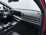 Kia Sportage 1.6 T-GDi Hybrid GT-PlusLine - Navigatie - Adaptief Cruise Control - Stoel/Stuurverwarming - Lichtmetalen Velgen - Fabrieksgarantie Tot 2031