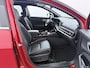 Kia Sportage 1.6 T-GDi Hybrid GT-PlusLine - Navigatie - Adaptief Cruise Control - Stoel/Stuurverwarming - Lichtmetalen Velgen - Fabrieksgarantie Tot 2031
